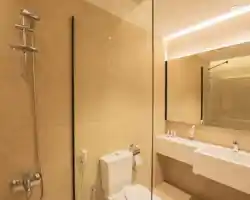 Hasana Suites thumbnail